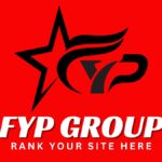 Tranzly WordPress plugin